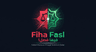 Fiha Fasl