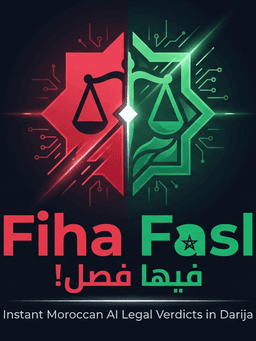 Fiha Fasl
